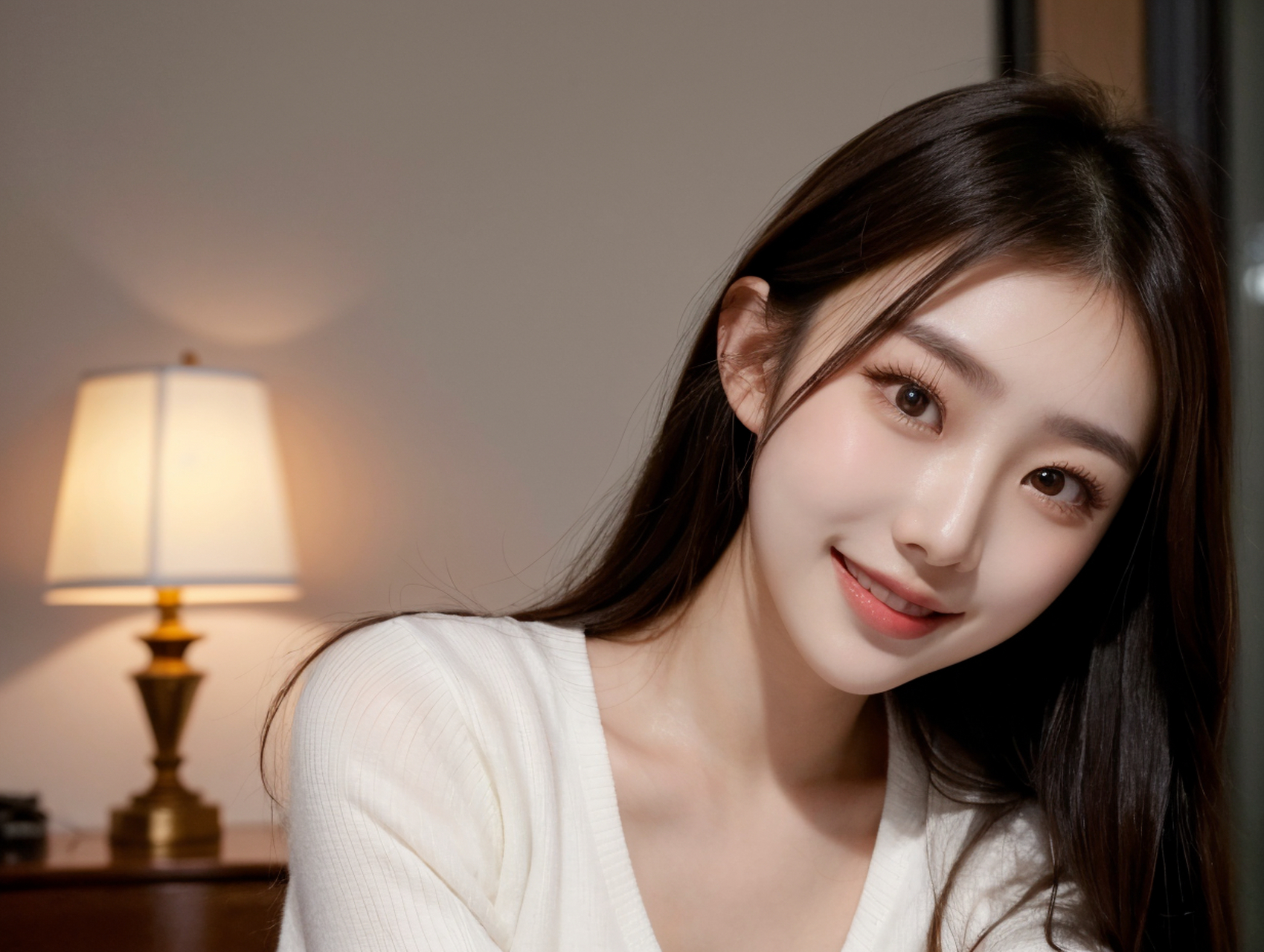 久久精品久久久久久噜_亚洲国产精品在线观看_国产视频,中文字幕_亚洲午夜精品电影-97在线人人_国产免费色网站视频_精品视频丝袜足j在线视频_久久精品福利在线|各地妙招频出激发消费潜力 特色“清凉游”带活“避暑经济”